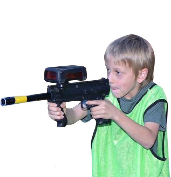 arma 2