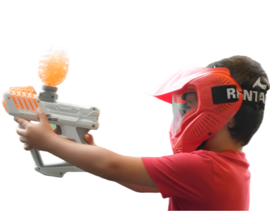arma 3